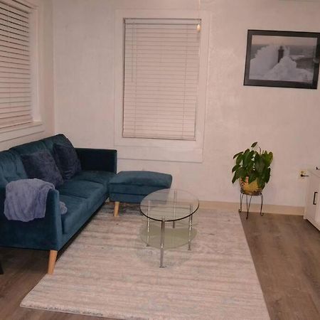 Bright And Cozy Lighthouse Cottage In Greenville Sc Dış mekan fotoğraf