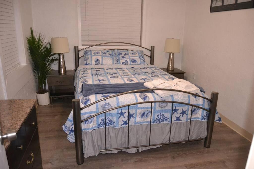 Bright And Cozy Lighthouse Cottage In Greenville Sc Dış mekan fotoğraf